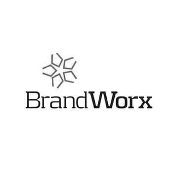 Brand Worx